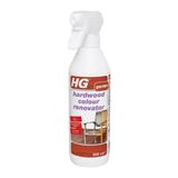 HG 500 ml Sert Ahşap Renk Yenileyici
