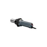 Hg 5000 E Profesyonel Sıcak Hava Tabancası 3400 Watt
