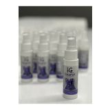 HG BOTANİST LAVANTA YAĞLI BİT KOVUCU SAÇ SPREYİ