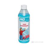 Hg Cam Temizleyici 500 Ml