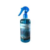HG ENDUSTRİYEL OCEAN CLEAN KLİMA KÜF VE BAKTERİ TEMİZLEYİCİSİ