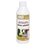 HG Espresso ve Pod Kahve Makinası Temizleyici 0.5L