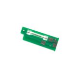 H&G ETİCARET Vestel Bulaşık Makinesi Su Sayaç Kartı 42153776