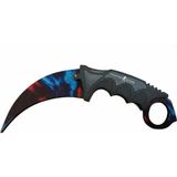 Hg Home&Game Ahşap Cs-Go Galaxy Oyuncak Karambite