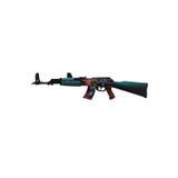Hg Home&Game Ahşap Cs-Go Neon Lastik Atar Oyuncak