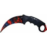 Hg Home&Game Ahşap Cs-Go Plasma Oyuncak Karambite