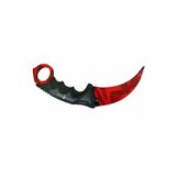 Hg Home&Game Ahşap Cs-Go Slaughter Oyuncak Karambite