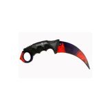 Hg Home&Game Ahşap Doppler Phase Oyuncak Karambite