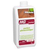 Hg Parke Parlatıcı Ve Temizleyici 1000 Ml