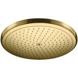HG26221990 Hansgrohe Croma 280 1 Jet Ecosmart Tepe Duşu
