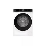 Hgd 412Bl10c-17 A Enerji Sınıfı 12 Kg 1400 Devir Bağlantılı Çamaşır Makinesi