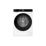 Hgd 412Bl10c-17 A Enerji Sınıfı 12 Kg 1400 Devir Wi-Fi Bağlantılı Çamaşır Makinesi