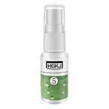HGKJ 5 20ml Buğu Önleyici Buhar Engelleyici Araba Cam Temizleyici Anti Fog Agent RZ