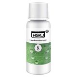 Hgkj 8 20ml Far Temizleme Suyu Parlatıcı Rz