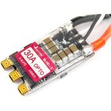 Hglrc 30A Esc - Beyaz