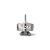 HGLRC Specter 2306.5 1900KV 6S 1 ADET Fırçasız Motor Kendin Yap FPV RC Yarış Drone Quadcopter için
