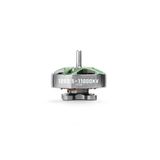 HGLRC Spectre 1202.5 11000KV 1-2S Fırçasız Motor 2-3 inç Cinewhoop Mikro Whoop Kürdan Drone için