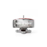 HGLRC Spectre 1404 2750KV 4-6S Fırçasız Motor FPV Yarış Dronları için (1 ADET)