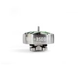 HGLRC Spectre 1804-3500KV 4S Fırçasız Motor 3-3.5Inch FPV Serbest Stil Yarış Dronları için