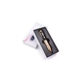 HGM Profesyonel Gold Plazma Pen Cilt Bakım Cihazı Beyaz Model Gold Plazma Pen