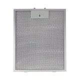 Hgnm E Trading 2 Adet Termikel 3108 Caspia Aspiratör Davlumbaz Filtresi 274×335 Cm 3108 Caspia Ankastre