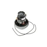 Hgnm E Trading Bt44 Arnica Bora 5000 Süpürge Motoru 1200W, Bt0144