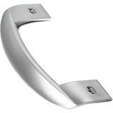 Hgnm E-Trading Buzdolabı Kapak Kolu 21.5 cm 4321274800