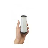 Hgnm E Trading Electrolux Ergorapido Eer 77Ssm Ef, Mst-Eltsj-001