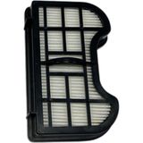 Hgnm E Tradıng Fakir Pretty Orjinal Hepa Filtre - Toz Tutucu Yedek Filtre