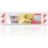 Hgs Etiket Kılıfı Etiket Kabı Pvc 3M Yapıştırıcılı 2022 Etiket Uy (541481000)