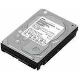 Hgst 2Tb 3.5 Inch Sas 64Mb 7200Rpm For Internal Hdd For Server Hdd For Hus726020als210 Refrubıshed