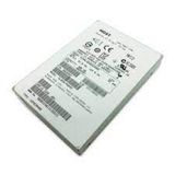 Hgst Hitachi Husml4040ass600 400Gb 2.5" Sas Ssd 0B26590