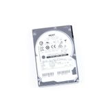 HGST Huc101818cs4200 1.8tb 10k Sas 2.5" Disk