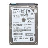 Hgst Travelstar 5K1000 0J22413 2.5" 1 TB SATA 2 HDD