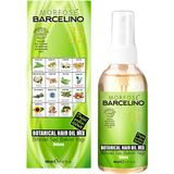 HGüneyli Barcelino Saç Bakım Yağı 150 ml - yok