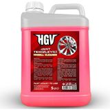 Hgv Jant Temizleyici 5lt