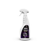 HGV Oto Market HGV Demir Tozu Temizleyici 500Ml