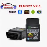 Hh Elm327 Arac Arıza Tespıt Sılme Cıhazı Elm 327 Hhobd