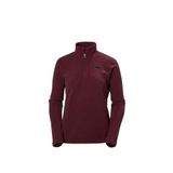 Hh HH15001 Siyah Slope Fleece Polar