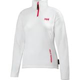 Hh Junior Rider 1 2 Zip Hh Softshell Polar 14001 Hha 003 4 - Beyaz