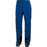 Hh Legendary Insulated Pant - Helly Hansen Kayak Pantolonu - Mavi