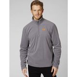 Hh Mount Polar Fleece Hh 12001 Hha 971 Xxl - Gri - 2XL