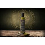Hh Nacar Bigger 1 lt Naturel Sızma Zeytinyağı