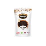 Hh Nacar Bigger 200 gr İsot