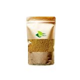 HH Nacar Bigger 500 gr Köfte Baharatı