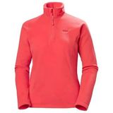 Hh15001 Kadın Slope Polar Fleece Hha.213 Cayenne