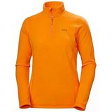 Hh15001 Kadın Slope Polar Fleece Hha.325 Poppy Or.