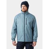 HHA.34526_HHA.601_CREW HOODED PILE Dik Yaka Erkek Mont