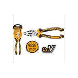 Hhcp28180 180 Mm Yüksek Kaldıraç Güçlü Kombine Pense