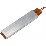 Hhd Kuluçka Makinesi Uyumlu 12 Volt Isıtıcı Rezistans